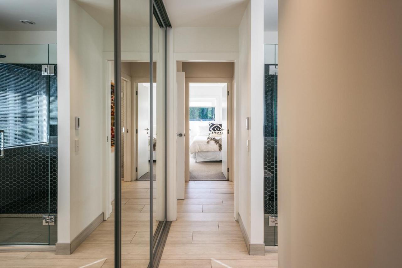 Moa Magic - Oneroa Holiday Home Εξωτερικό φωτογραφία